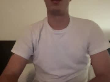 Andiie7 Chaturbate stream image from September 07, 2025