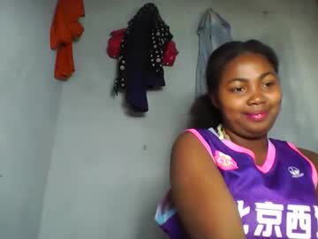 Anicia02 Chaturbate stream image from September 07, 2025