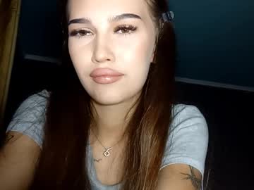 Benitaiser Chaturbate stream image from September 07, 2025