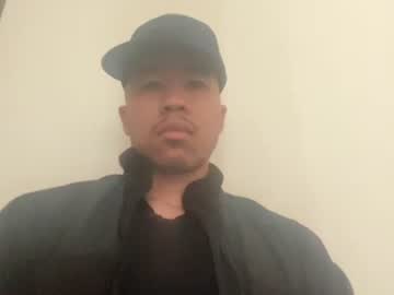 Blasian4 Chaturbate stream image from September 07, 2025