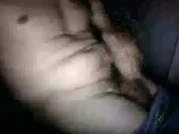 Dadsdsdaxc Chaturbate stream image from September 07, 2025