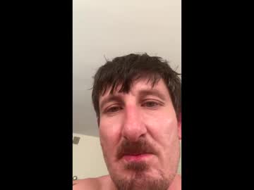 Fxckmx9 Chaturbate stream image from September 07, 2025
