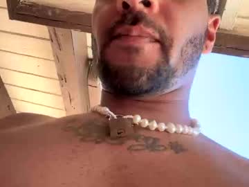 Itsicetrey Chaturbate stream image from September 07, 2025