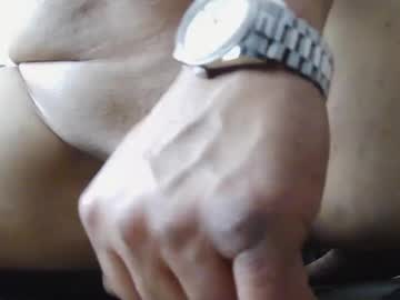 Jesnshae Chaturbate stream image from September 07, 2025
