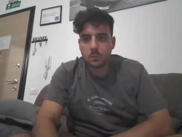 Lacedomone86 Chaturbate stream image from September 07, 2025