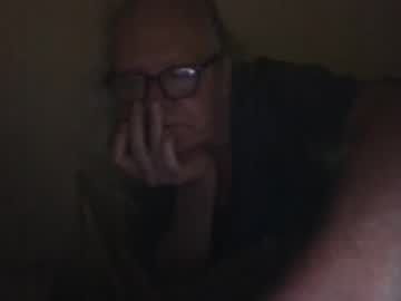 Matthy60 Chaturbate stream image from September 07, 2025