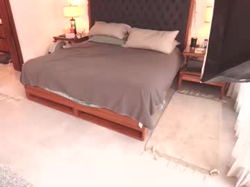 Mrfuntime4you Chaturbate stream image from September 07, 2025