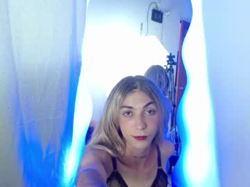 Noahfox_12 Chaturbate stream image from September 07, 2025