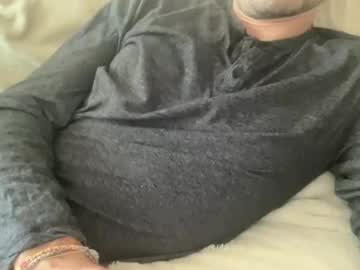 Norulestonight Chaturbate stream image from September 07, 2025