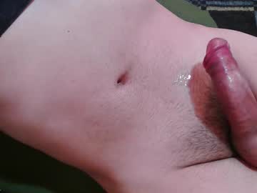 Rockbeil Chaturbate stream image from September 07, 2025