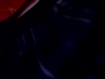 Rubbthis Chaturbate stream image from September 07, 2025