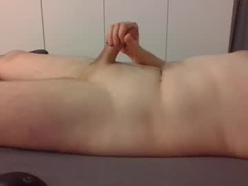 Stefan951753 Chaturbate stream image from September 07, 2025