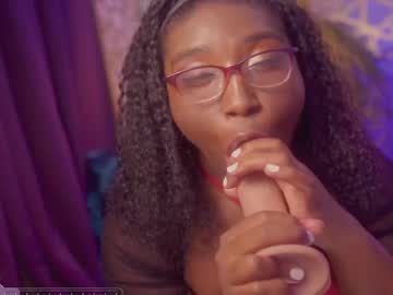 Succubus_Rosemilk Chaturbate stream image from September 07, 2025