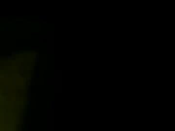 Thick9dtf Chaturbate stream image from September 07, 2025