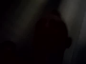 Vzbqqynnmbir Chaturbate stream image from September 07, 2025