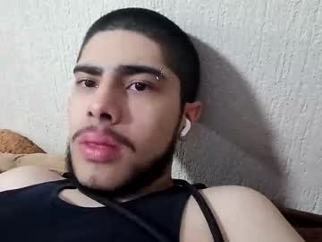 Warrendead Chaturbate stream image from September 07, 2025