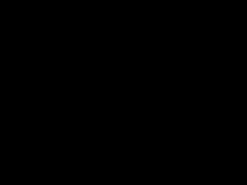 Zoenaughty_Hunter Chaturbate stream image from September 07, 2025