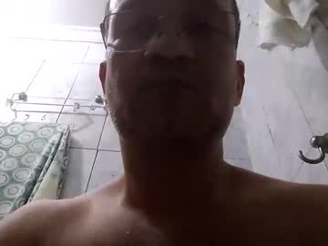 Active2500 Chaturbate stream image from September 07, 2025