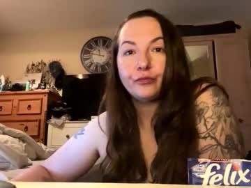 Bellieboo30 Chaturbate stream image from September 07, 2025