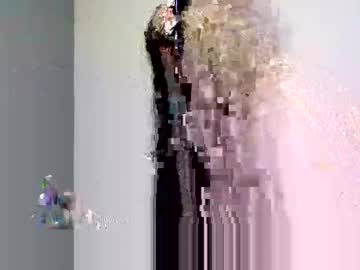 Bimbogiga Chaturbate stream image from September 07, 2025