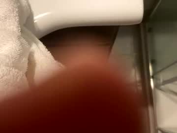Carl88acce55 Chaturbate stream image from September 07, 2025