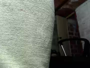 Felipevega01 Chaturbate stream image from September 07, 2025