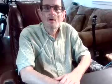 Goldenrod1000 Chaturbate stream image from September 07, 2025