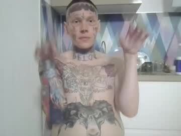 Hermosa666 Chaturbate stream image from September 07, 2025