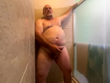 Hghredu Chaturbate stream image from September 07, 2025