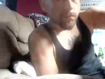 Ilovefeet252 Chaturbate stream image from September 07, 2025