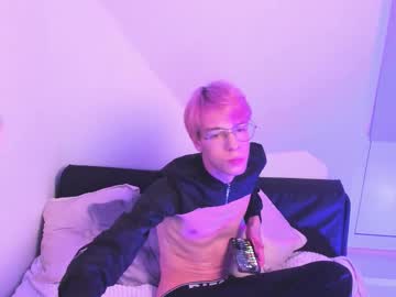 Jasper_Wilson Chaturbate stream image from September 07, 2025