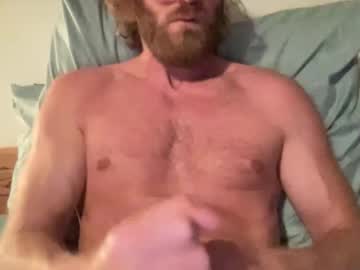 Jazzyjef Chaturbate stream image from September 07, 2025