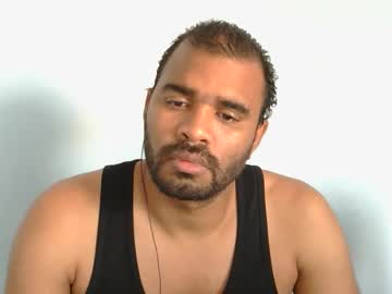 Johan2222222222 Chaturbate stream image from September 07, 2025