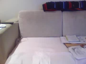 Kap400 Chaturbate stream image from September 07, 2025