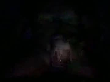 Kardelenmec Chaturbate stream image from September 07, 2025