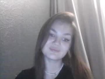 Loviesimone Chaturbate stream image from September 07, 2025