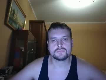 Slonny1 Chaturbate stream image from September 07, 2025