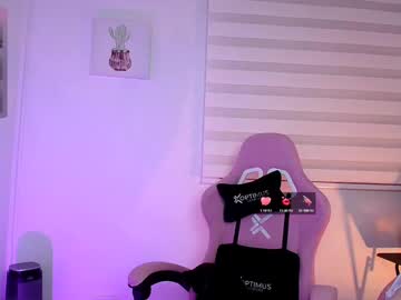 Sweetsofiy Chaturbate stream image from September 07, 2025