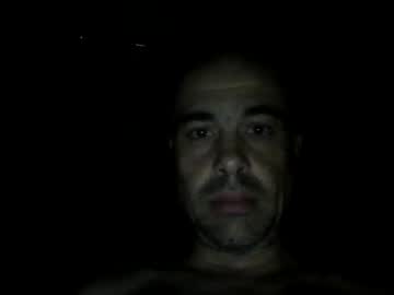 Vividwise Chaturbate stream image from September 07, 2025