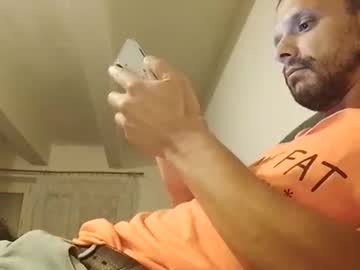 Banopetr448 Chaturbate stream image from September 07, 2025