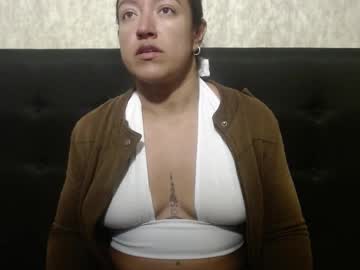 Candy1_2 Chaturbate stream image from September 07, 2025