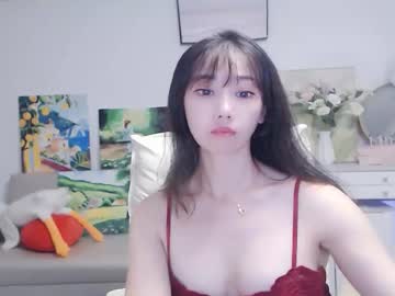 Candy8998 Chaturbate stream image from September 07, 2025