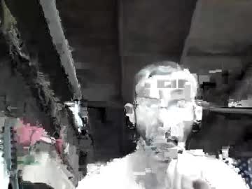 Countryboy42225238 Chaturbate stream image from September 07, 2025