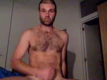 Curiousnesssss Chaturbate stream image from September 07, 2025