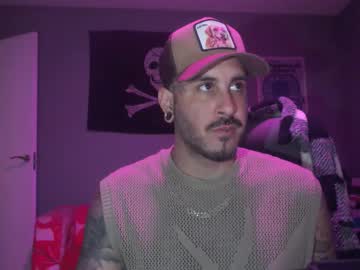 Dabirdfree Chaturbate stream image from September 07, 2025
