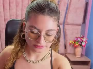 Emili_Rouse_ Chaturbate stream image from September 07, 2025