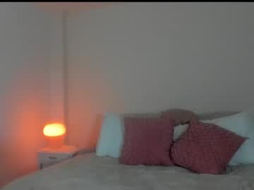 Emlombardi_ Chaturbate stream image from September 07, 2025