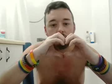 Flboyz Chaturbate stream image from September 07, 2025