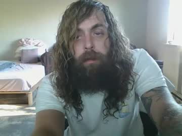 Hermannbukowski Chaturbate stream image from September 07, 2025