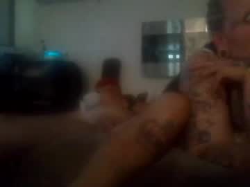 Jwill209909 Chaturbate stream image from September 07, 2025